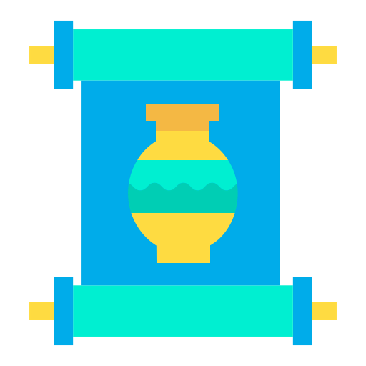Parchment icon