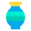 Vase ícone 64x64