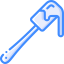 Spatula icon 64x64