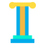 Column ícone 64x64