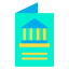 Guide Symbol 64x64
