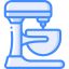 Mixer icon 64x64