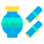 Relics ícone 64x64