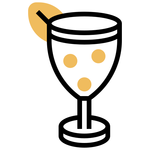 Cocktail icon
