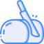 Bread icon 64x64