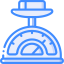 Weigh icon 64x64