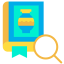 Search ícone 64x64
