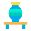 Vase ícone 64x64