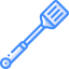 Spatula icon 64x64