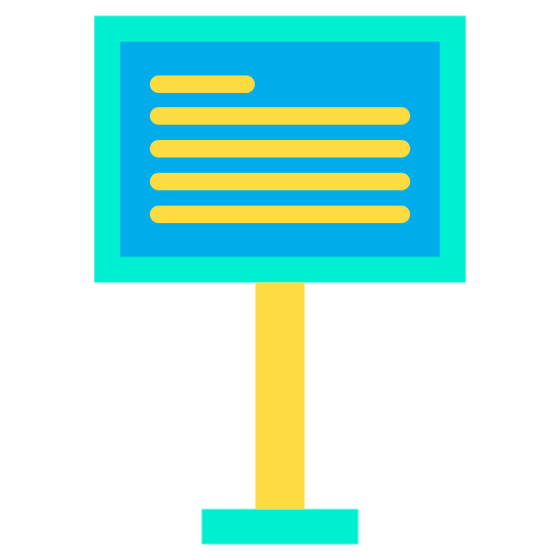 Information icon