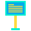 Information ícone 64x64