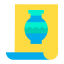 File ícone 64x64