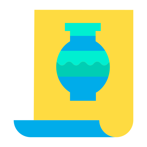 File icon