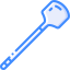 Pizza peel icon 64x64