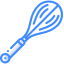 Whisk icon 64x64