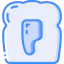 Loaf icon 64x64