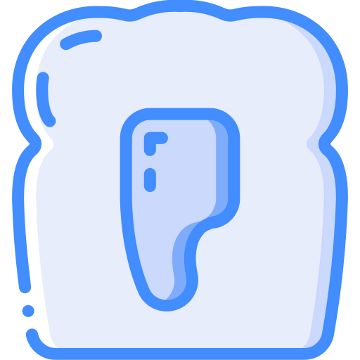 Loaf icon