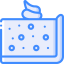 Cake icon 64x64