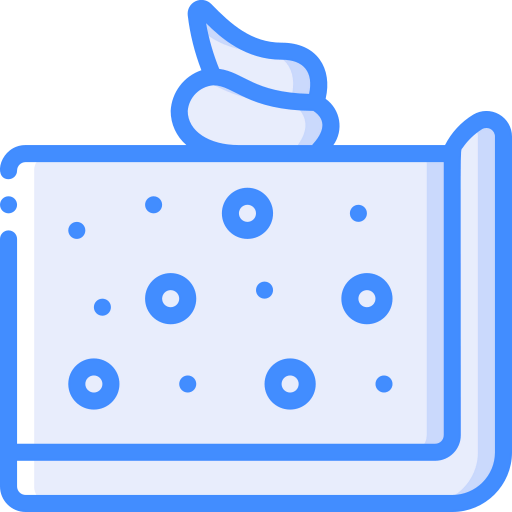 Cake icon