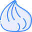 Dough icon 64x64