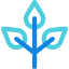 Plant icon 64x64