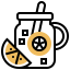 Lemon biểu tượng 64x64