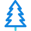 Tree icon 64x64