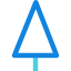 Tree icon 64x64