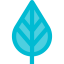 Leaf icon 64x64
