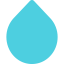Drop icon 64x64