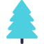 Tree icon 64x64