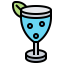 Cocktail biểu tượng 64x64