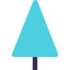 Tree icon 64x64