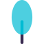 Tree icon 64x64