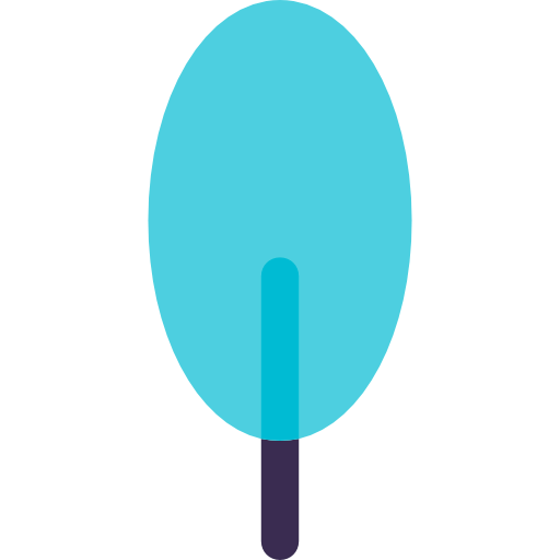 Tree icon