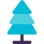 Tree icon 64x64