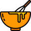 Dough icon 64x64