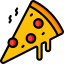 Pizza icon 64x64