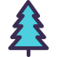Tree icon 64x64