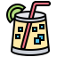 Iced tea biểu tượng 64x64