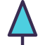 Tree icon 64x64