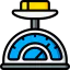 Weigh icon 64x64