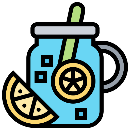 Lemon icon