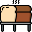 Bread icon 64x64