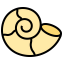 Nautilus biểu tượng 64x64
