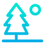 Tree icon 64x64