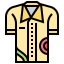 Shirt アイコン 64x64