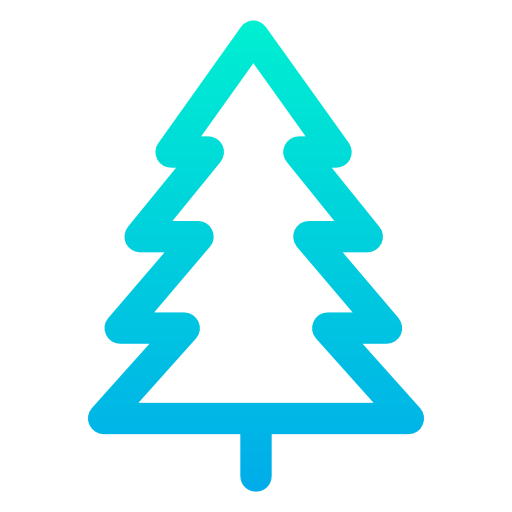 Tree icon