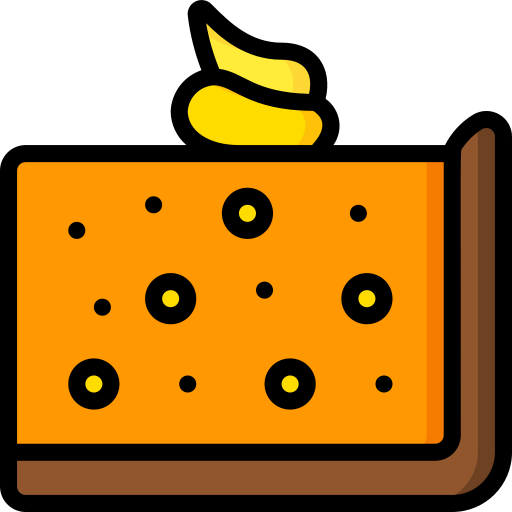 Cake icon