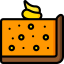 Cake icon 64x64